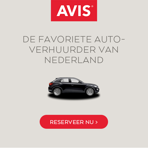 <a target='_Blank' href='https://www.avis.nl/autoband/?tt=28176_2130067_489417_&r='>AVIS Spanje</a>