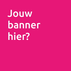 <a target='_Blank' href='https://bedrijvengidsbonaire.com/websiteaanmelden/'>Jouw banner</a>