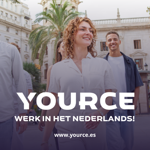 <a target='_Blank' href='https://www.yource.work/spanje'>>> Vacatures <<</a>