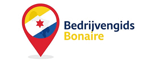 bedrijvengidsbonaire.com